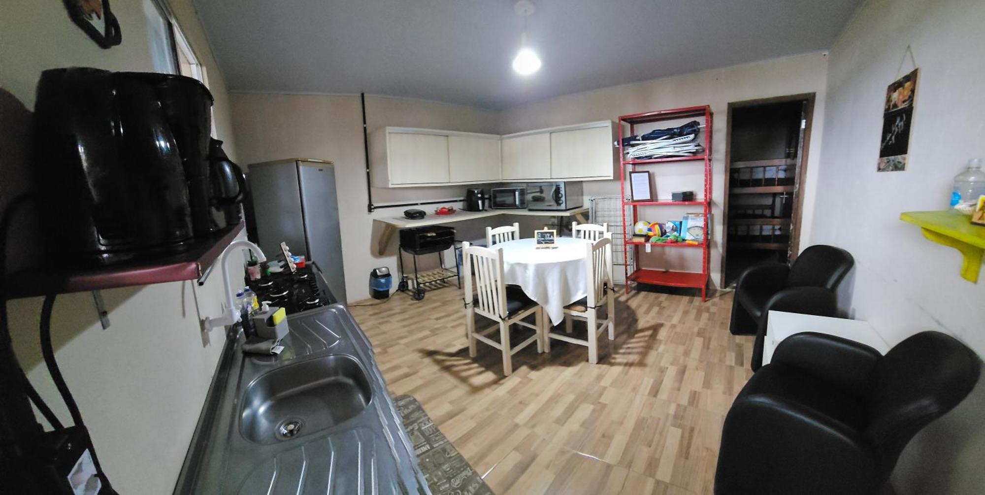 Casa Canto Do Farol Navegantes Kültér fotó
