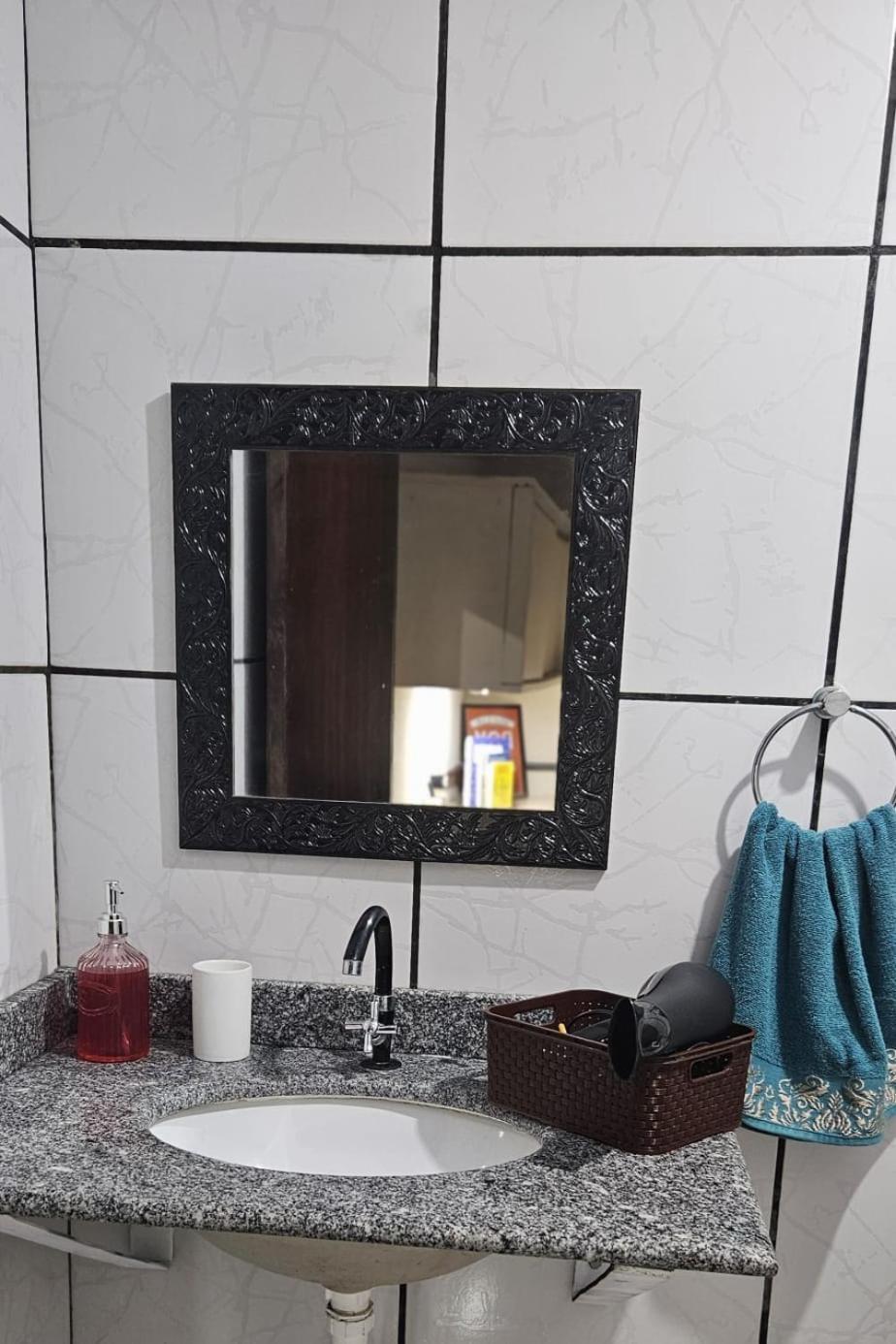 Casa Canto Do Farol Navegantes Kültér fotó